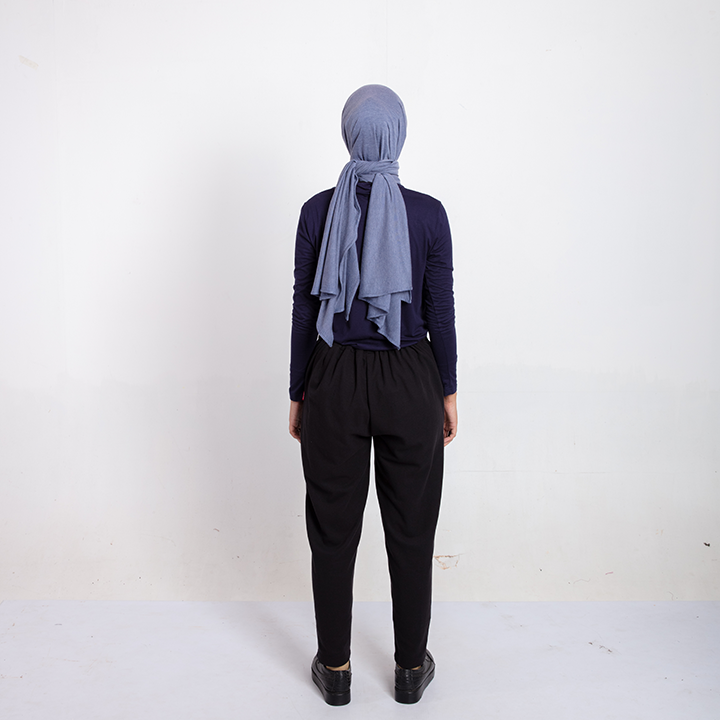 #color_hitam