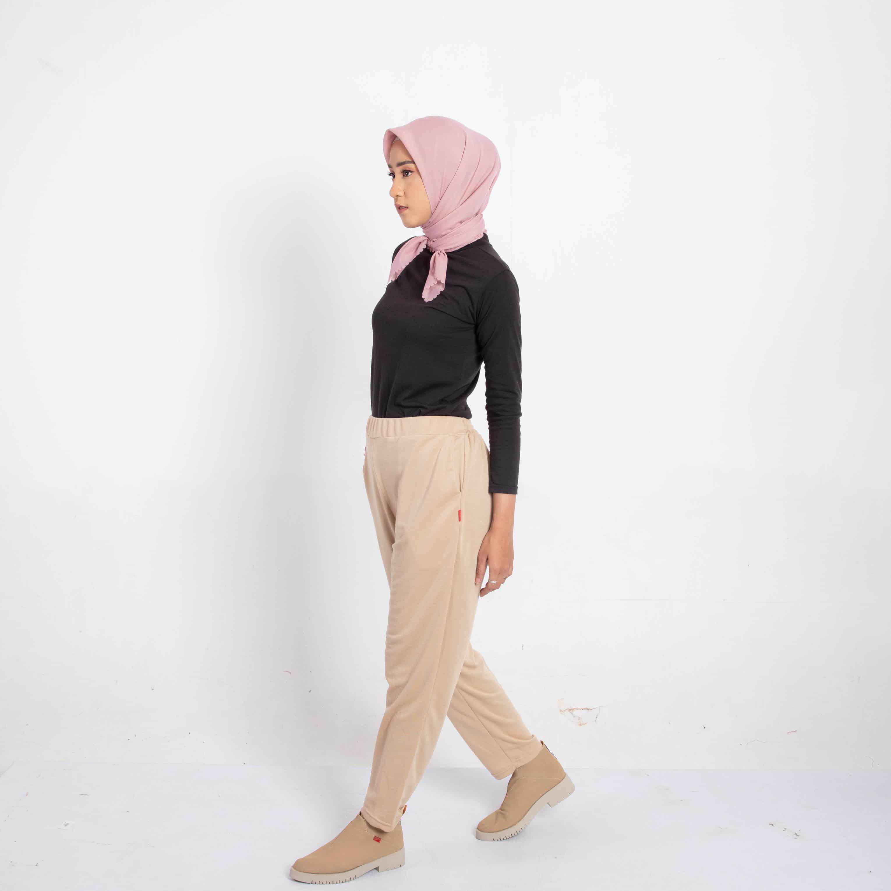 Palazzo Lacos - Nude