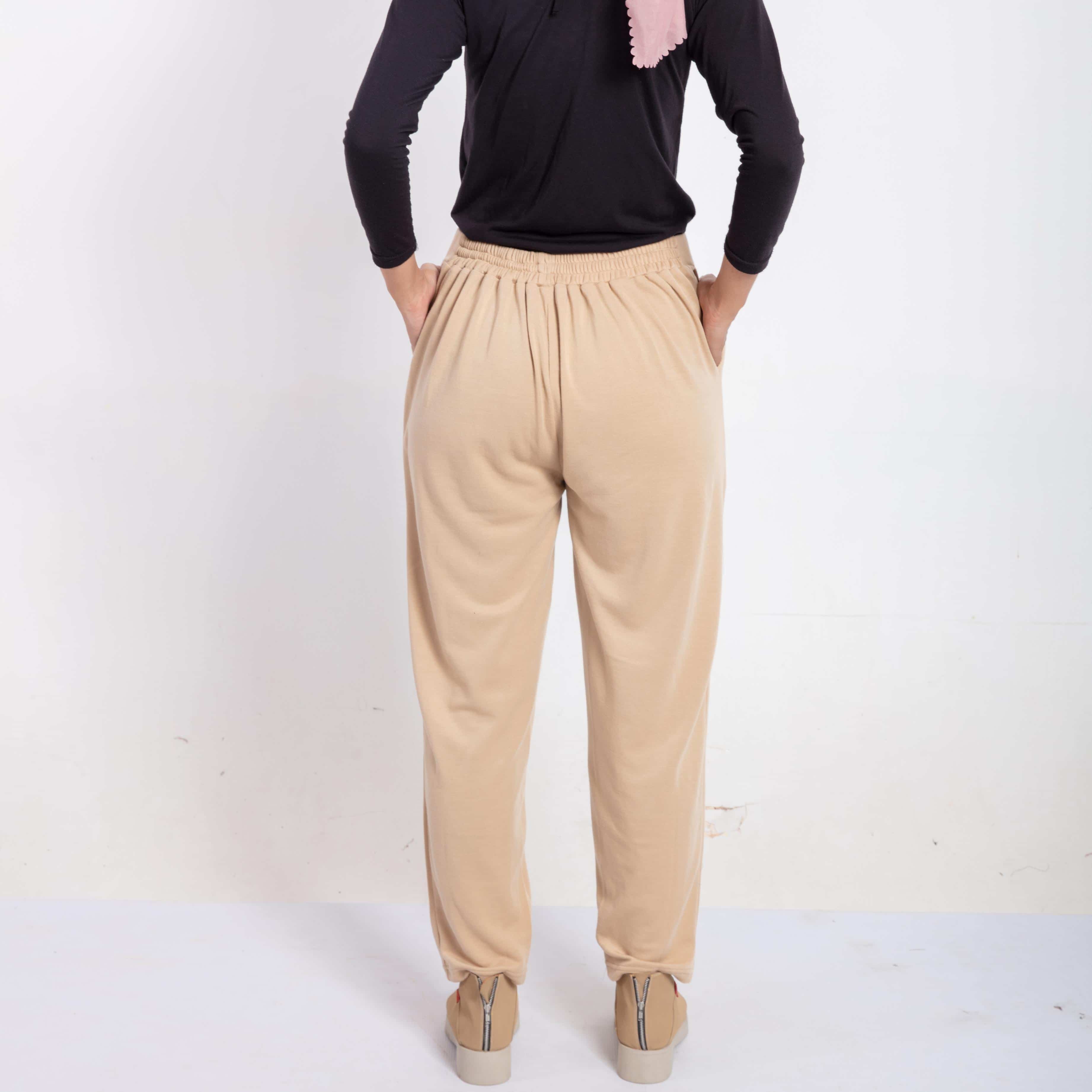 Palazzo Lacos - Nude