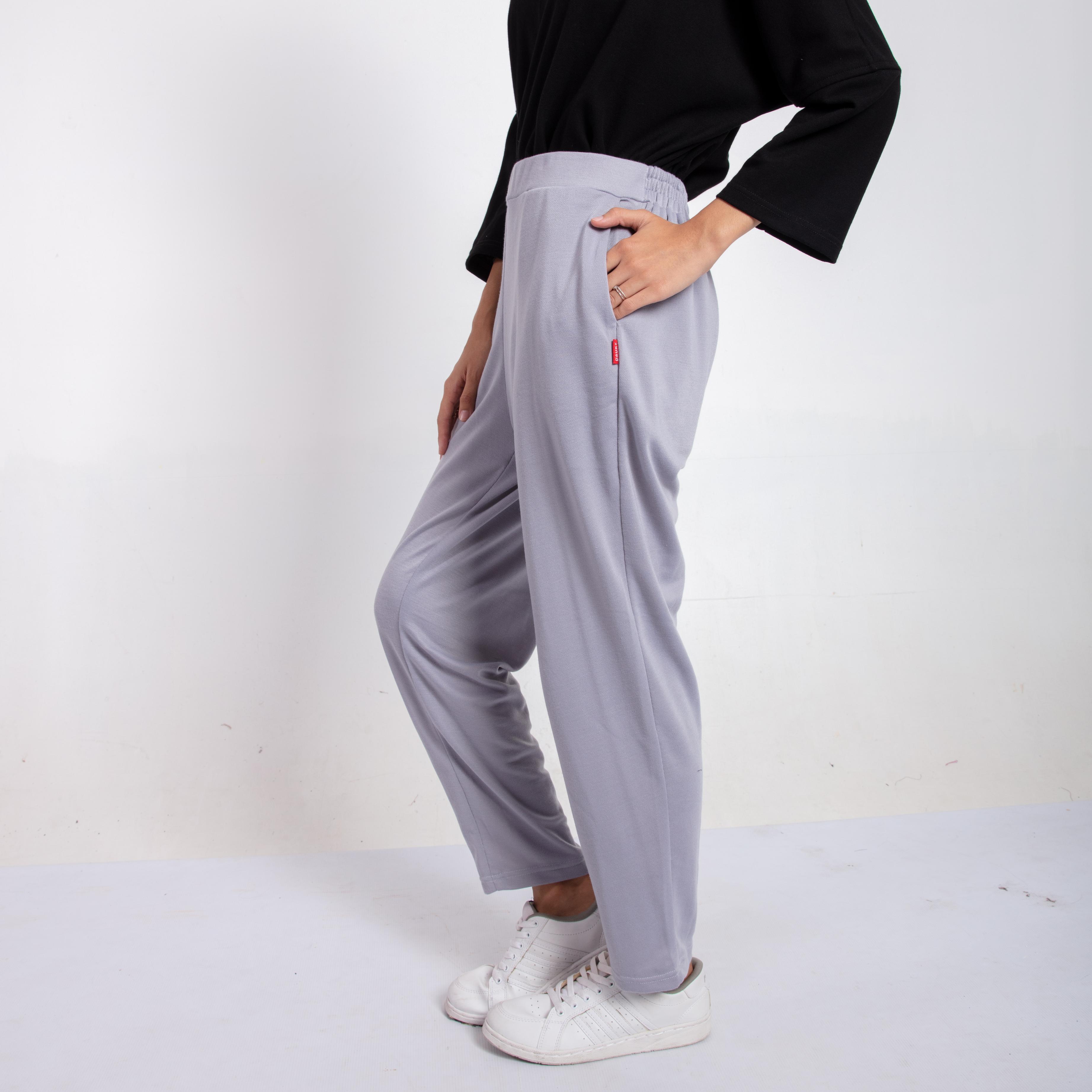 Palazzo Lacos - Silver Grey