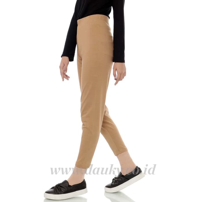 Celana Inner Legging Kailan