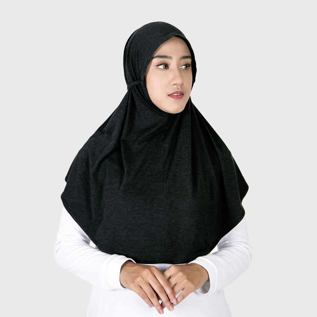 #color_hitam