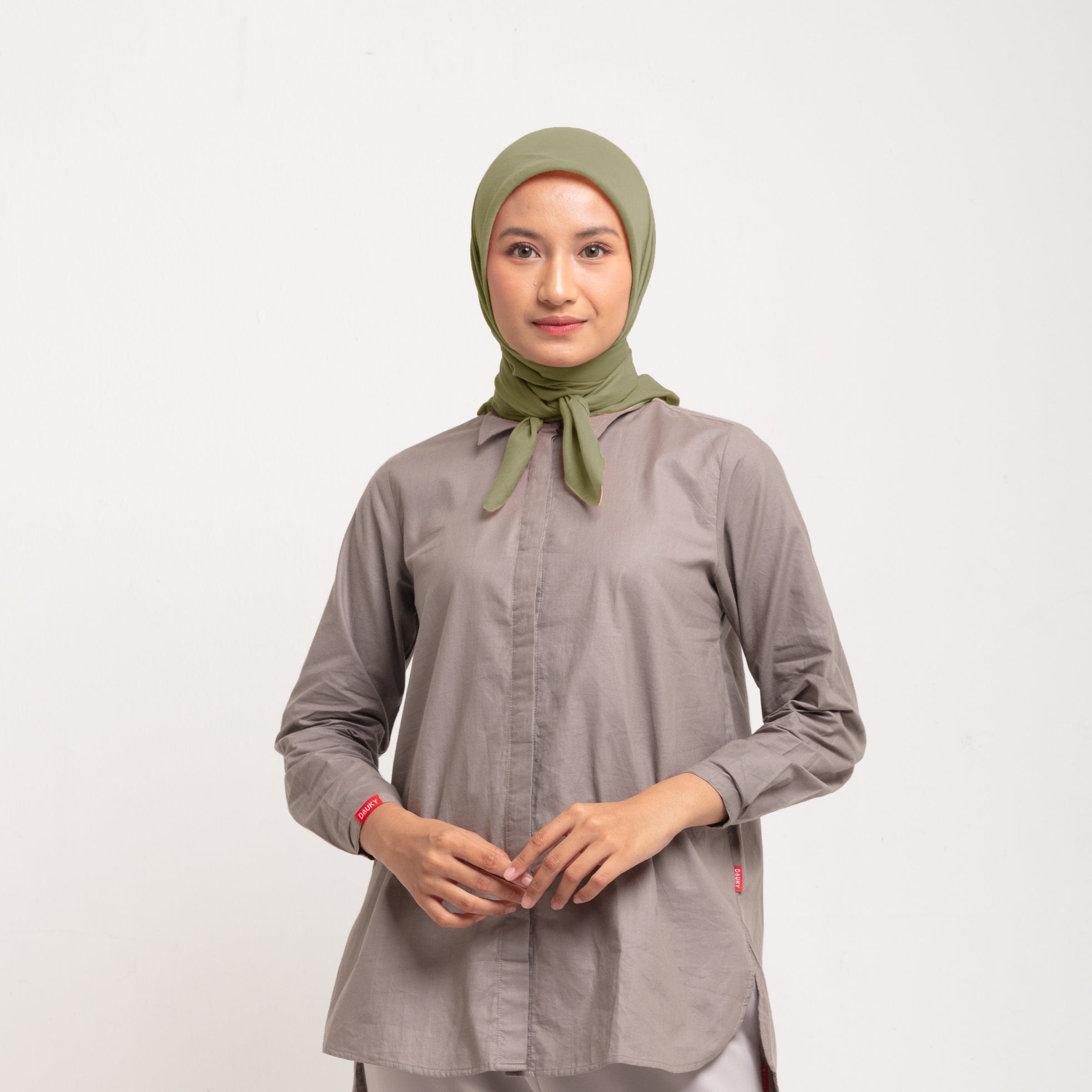 #color_ashparagus-green