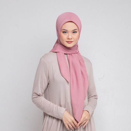 #color_baby-pink
