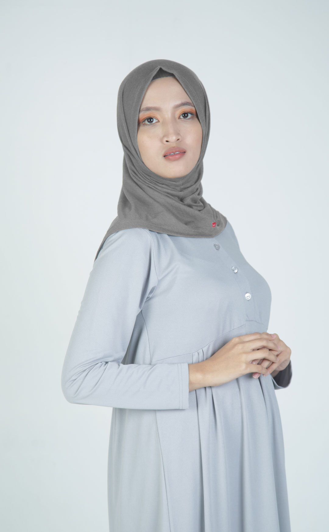 Dauky Bergo Looren