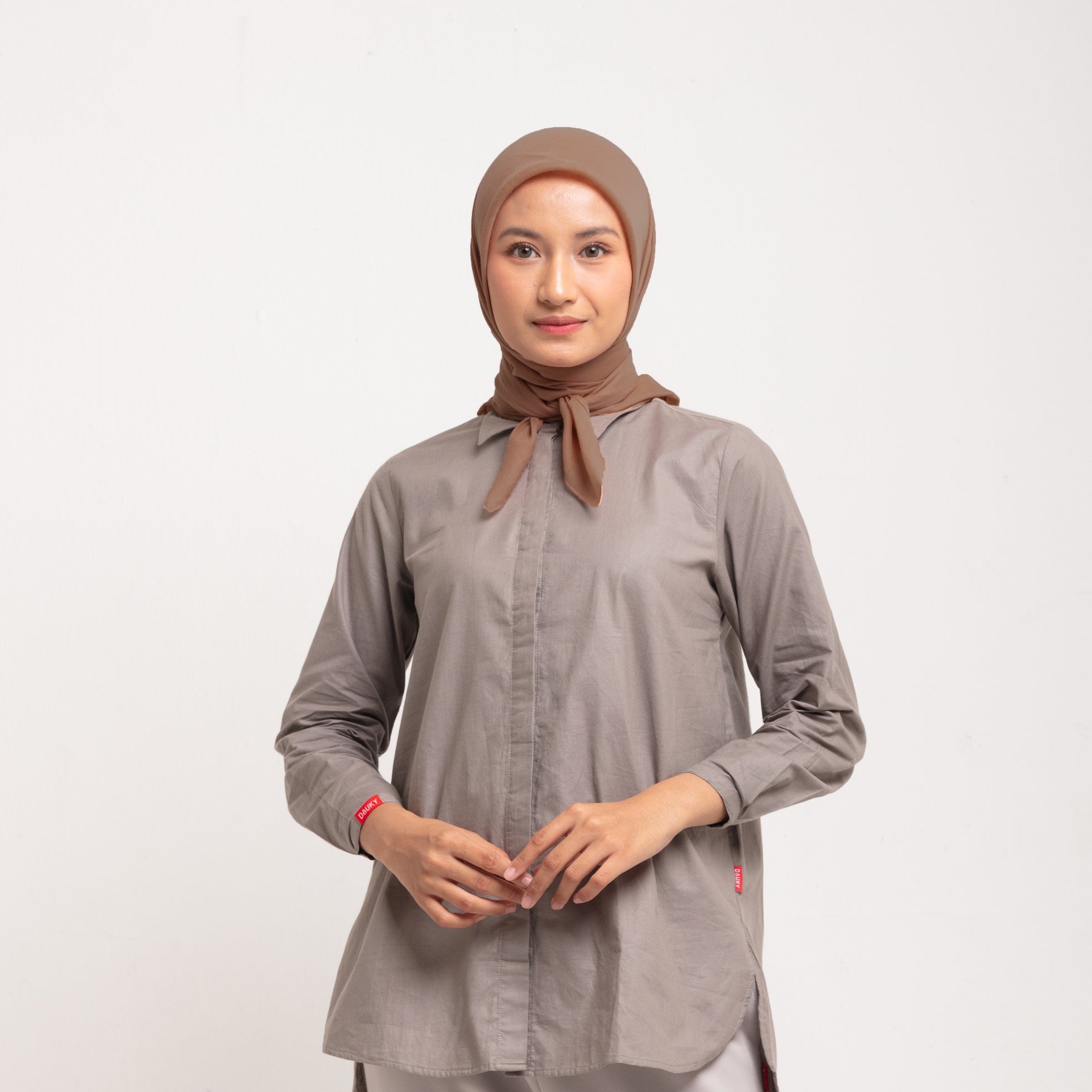 #color_brown