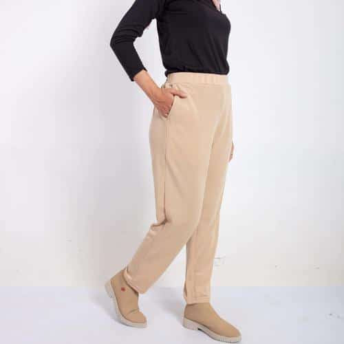 Palazzo Lacos - Nude