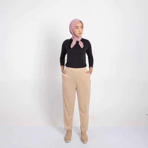 Palazzo Lacos - Nude