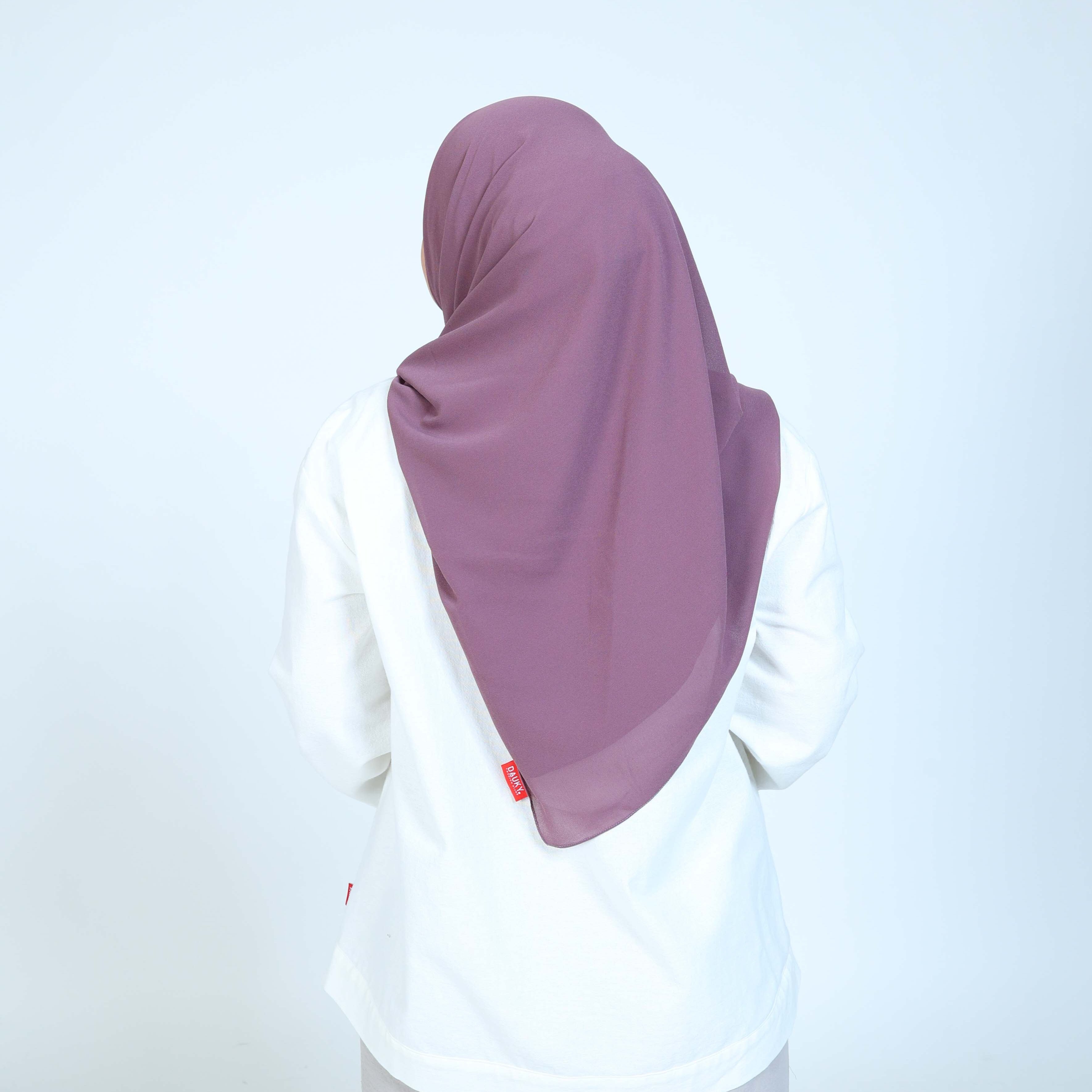Instant Inner Square - Taro
