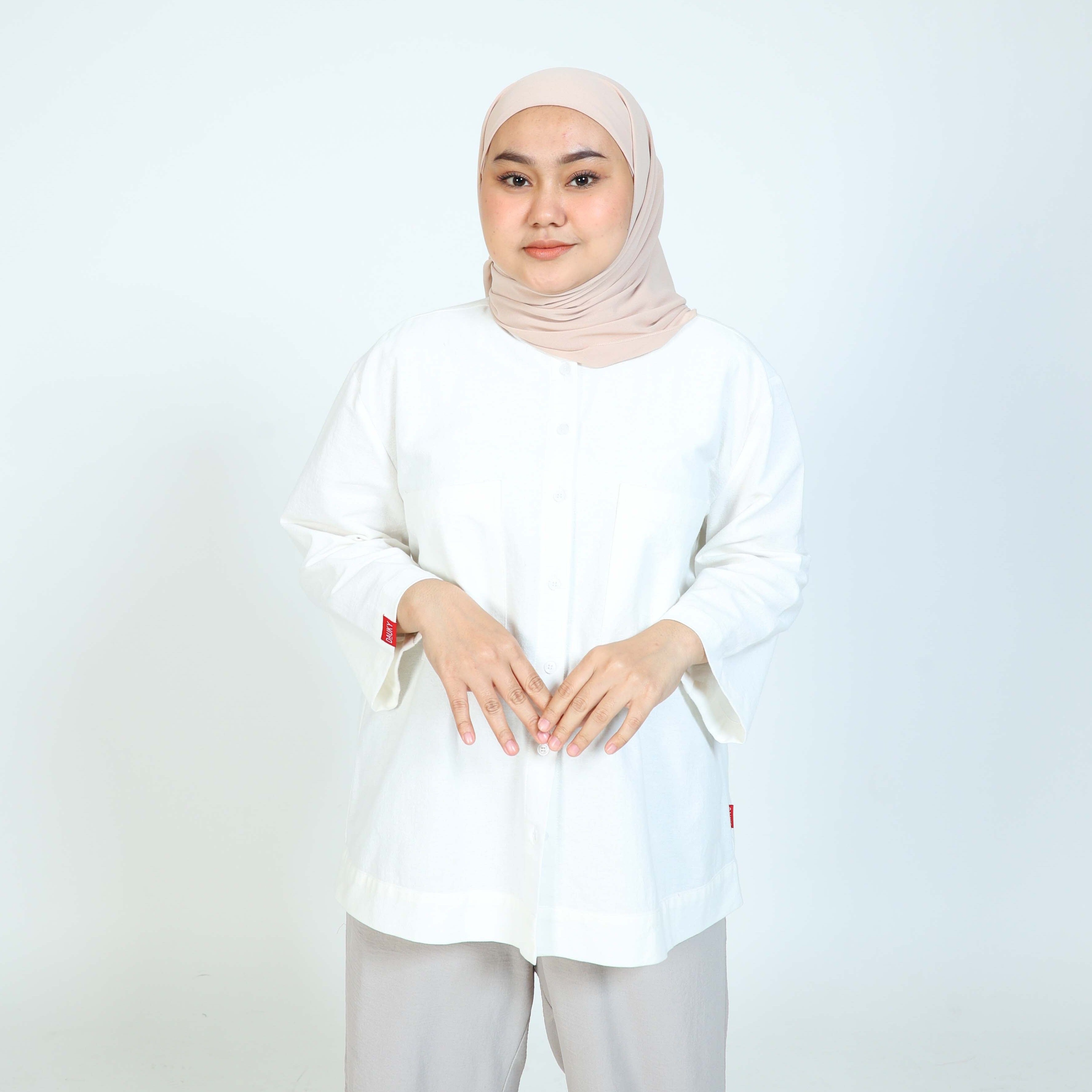 Instant Inner Square - Coksu