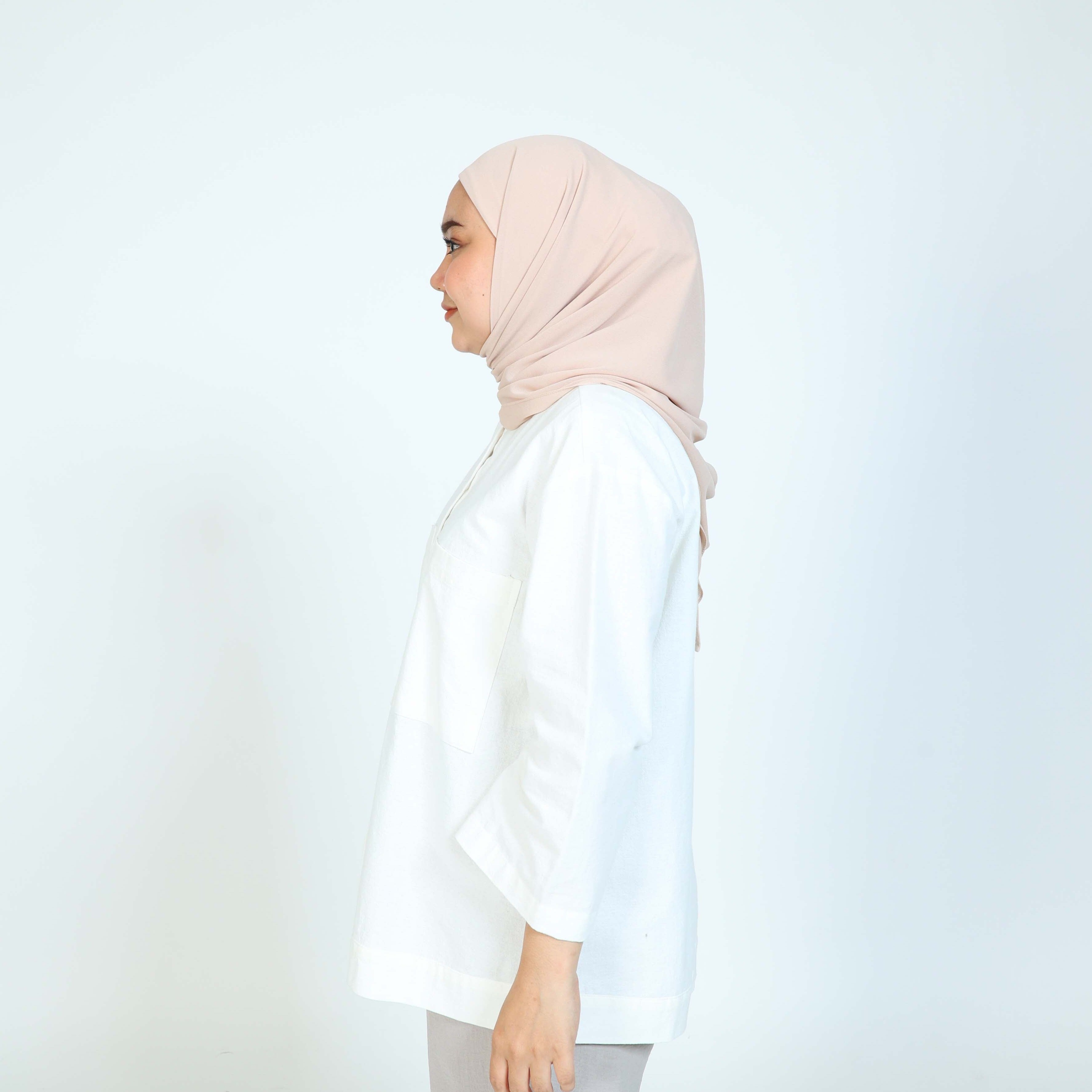 Instant Inner Square - Coksu