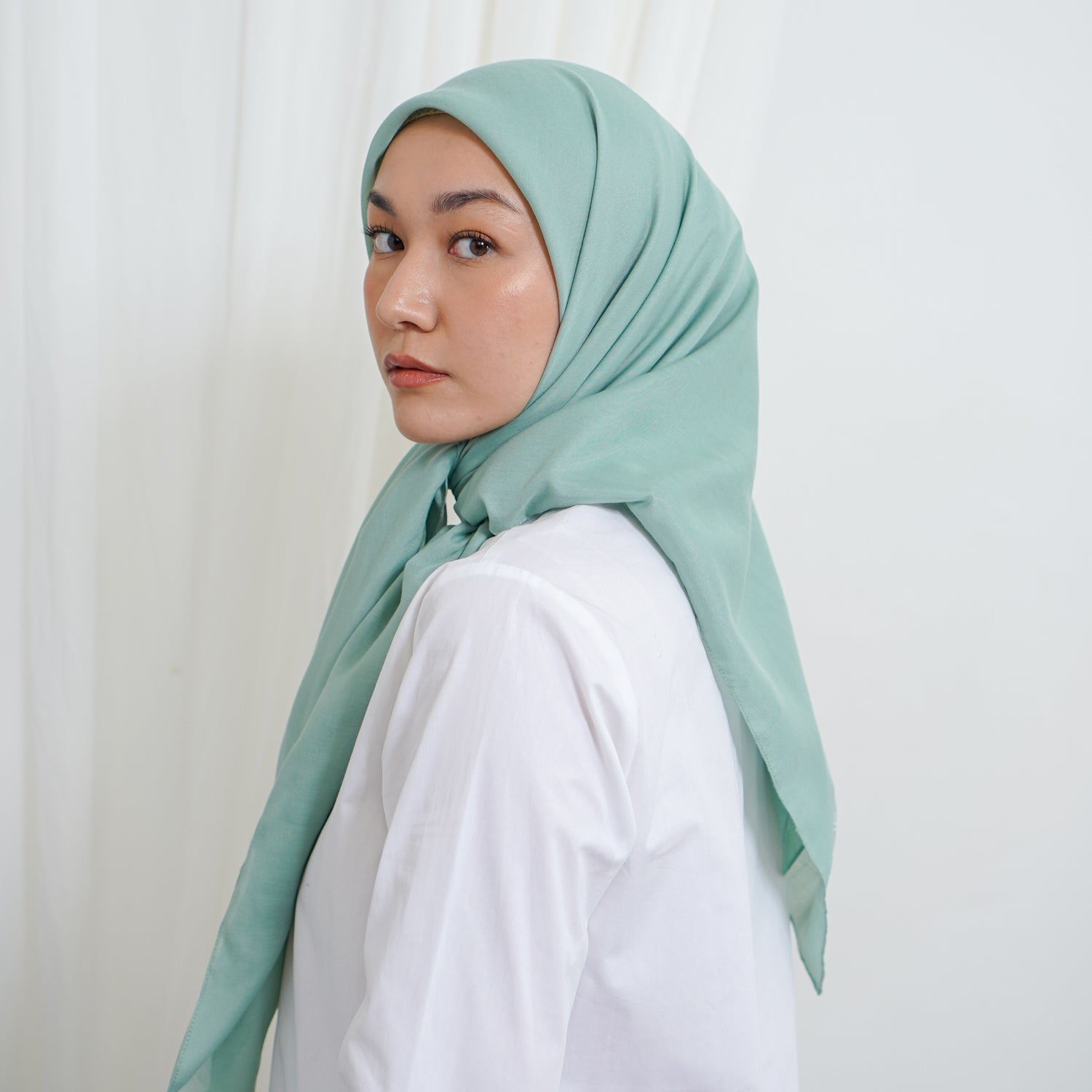 #color_hijau-muda