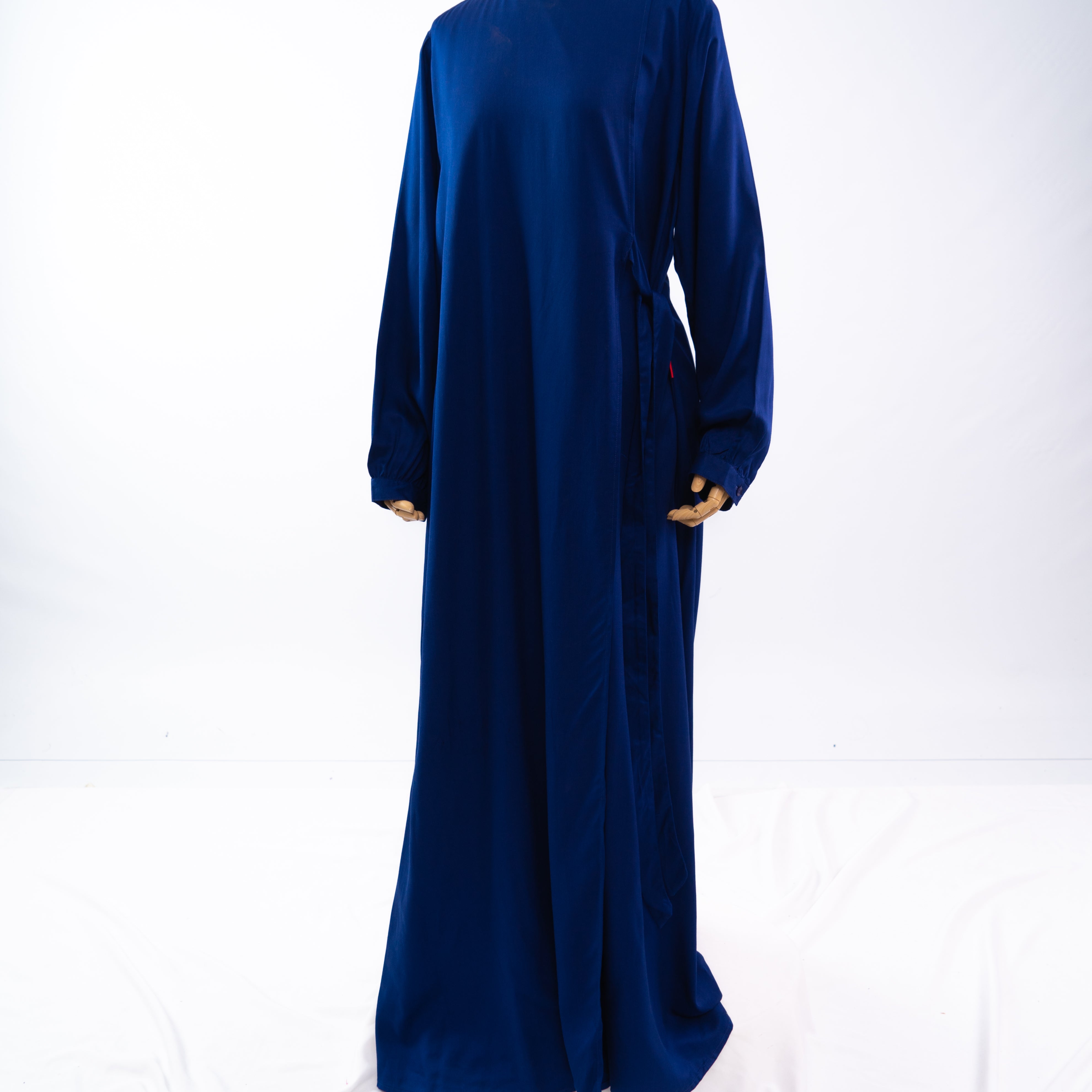 Dauky Gamis Limited Edition 33