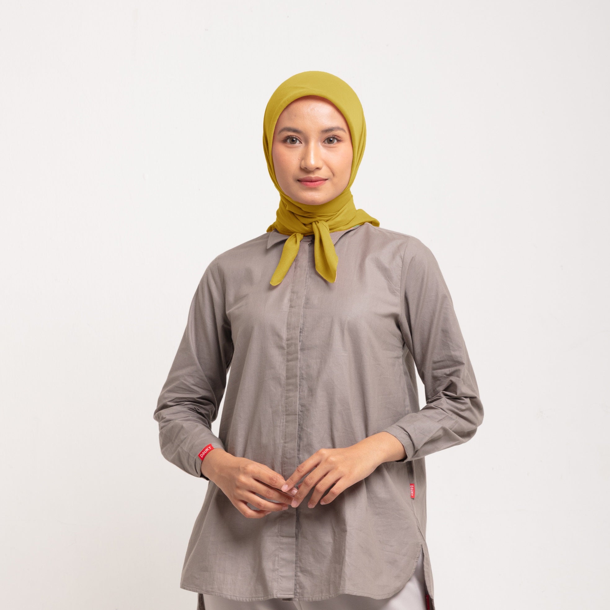 #color_mustard