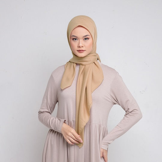 #color_oatbrown