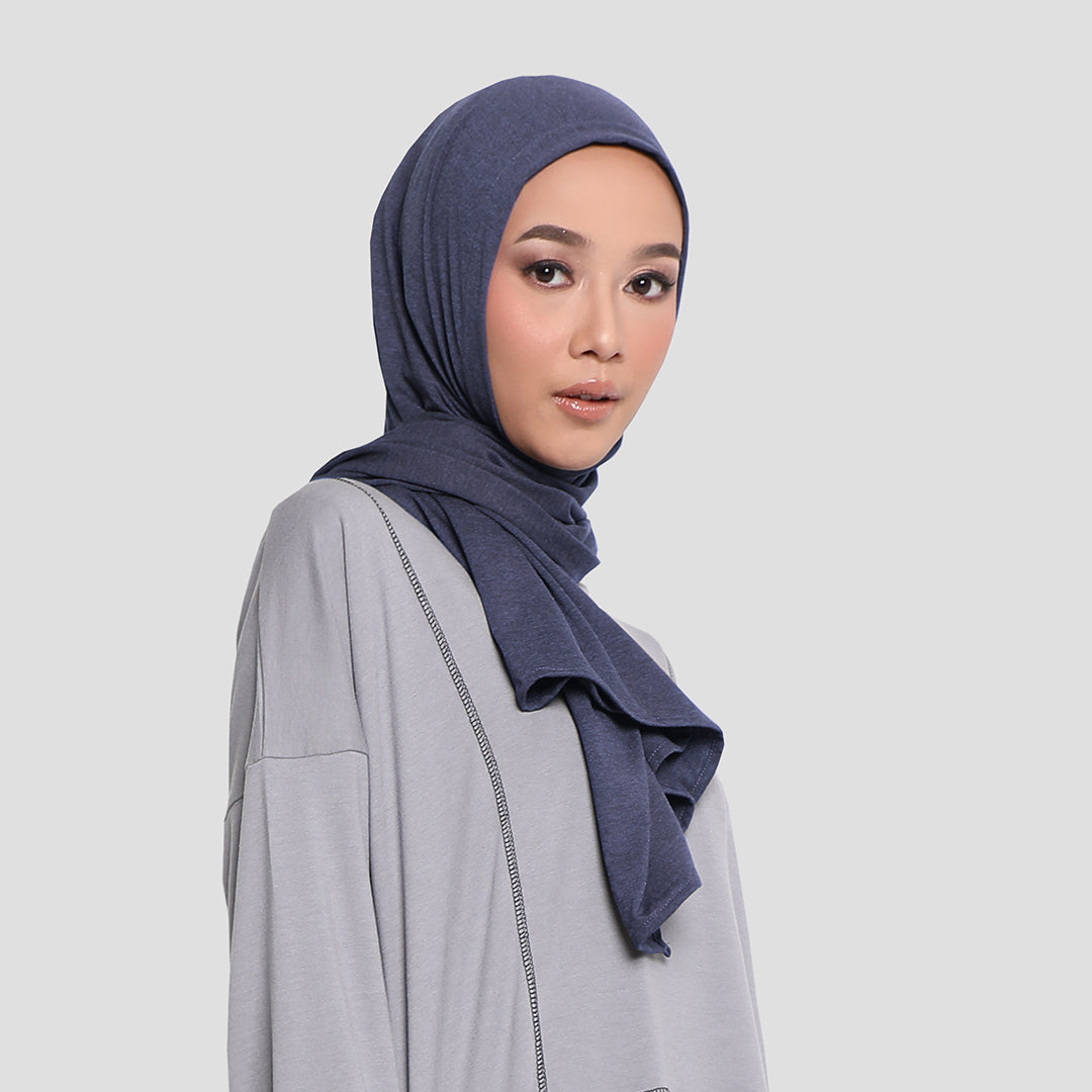 Dauky Pashmina Jemma