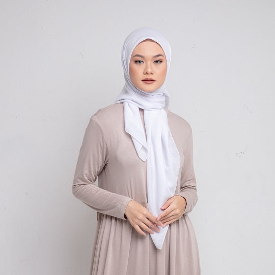 #color_putih