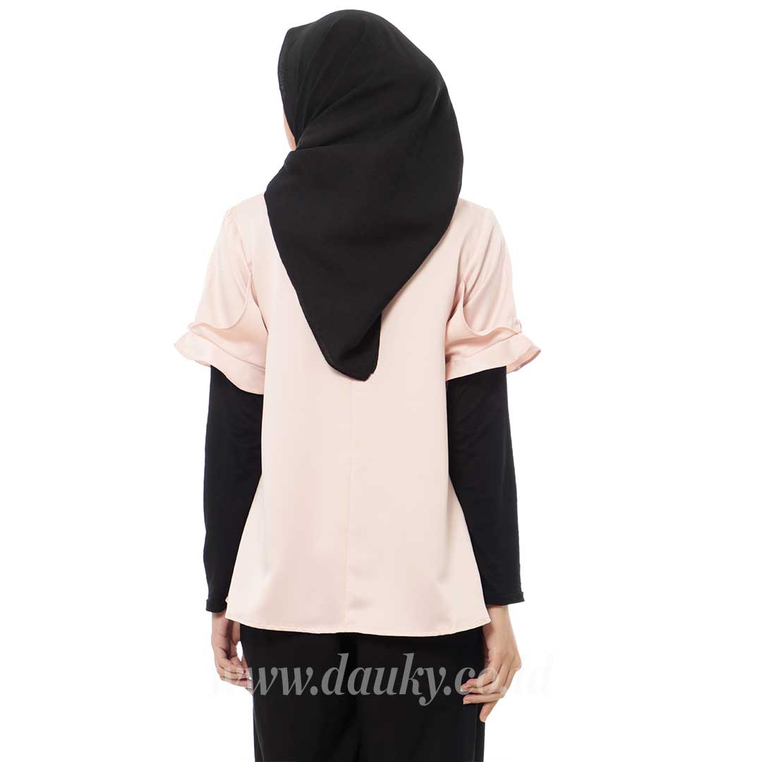 Dauky S Tunic Nafada
