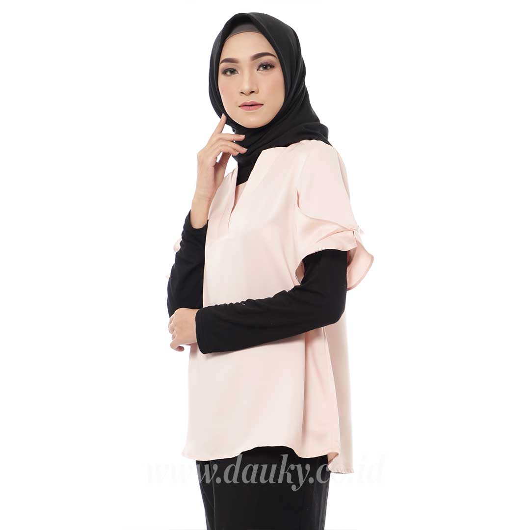 Dauky S Tunic Nafada