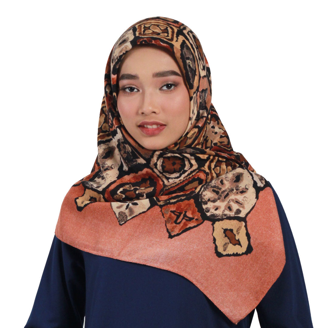 Salya Limoza