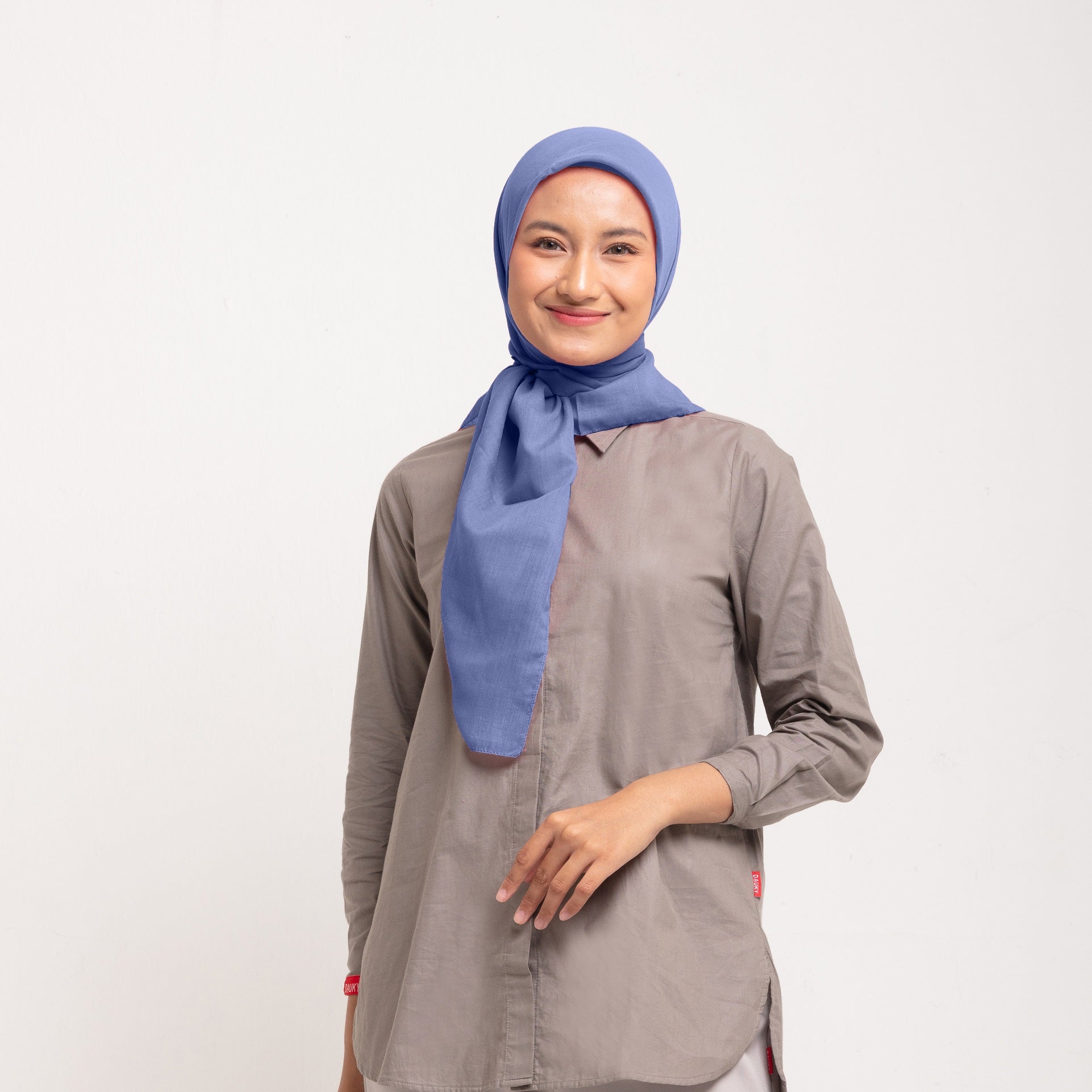 #color_biru-denim