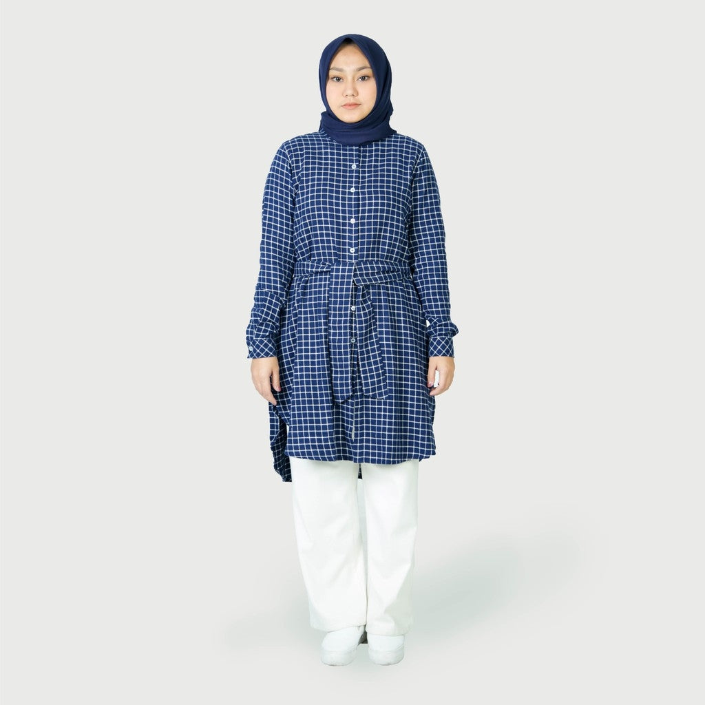 DAUKY L TUNIC NATHA