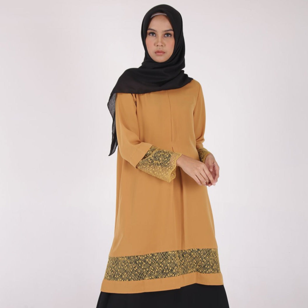 Dauky Dresscode Evenda Tunic