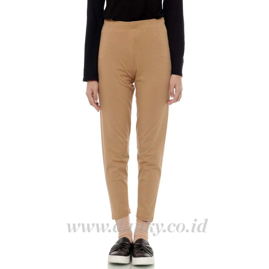 Celana Inner Legging Kailan