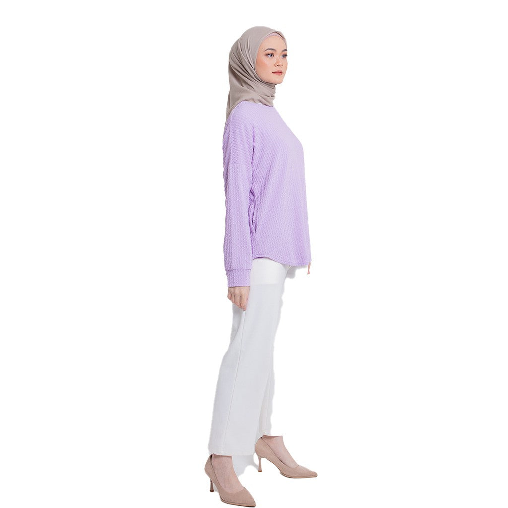 Dauky- S Tunic Kiara
