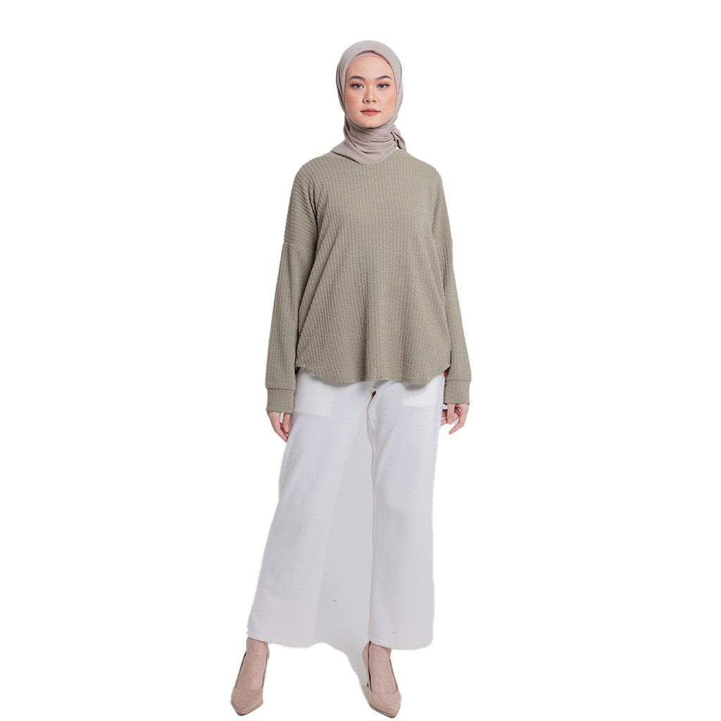 Dauky- S Tunic Kiara