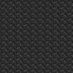 Wanderer Shore Scarf