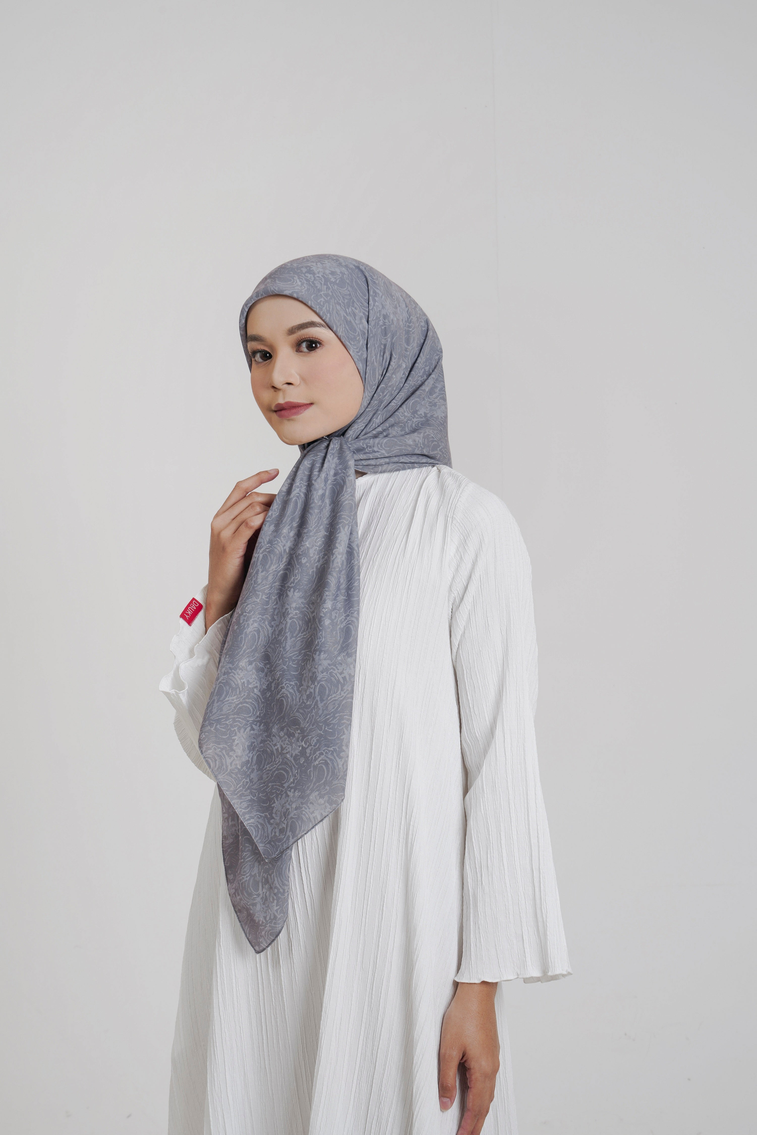 Wanderer Shore Scarf