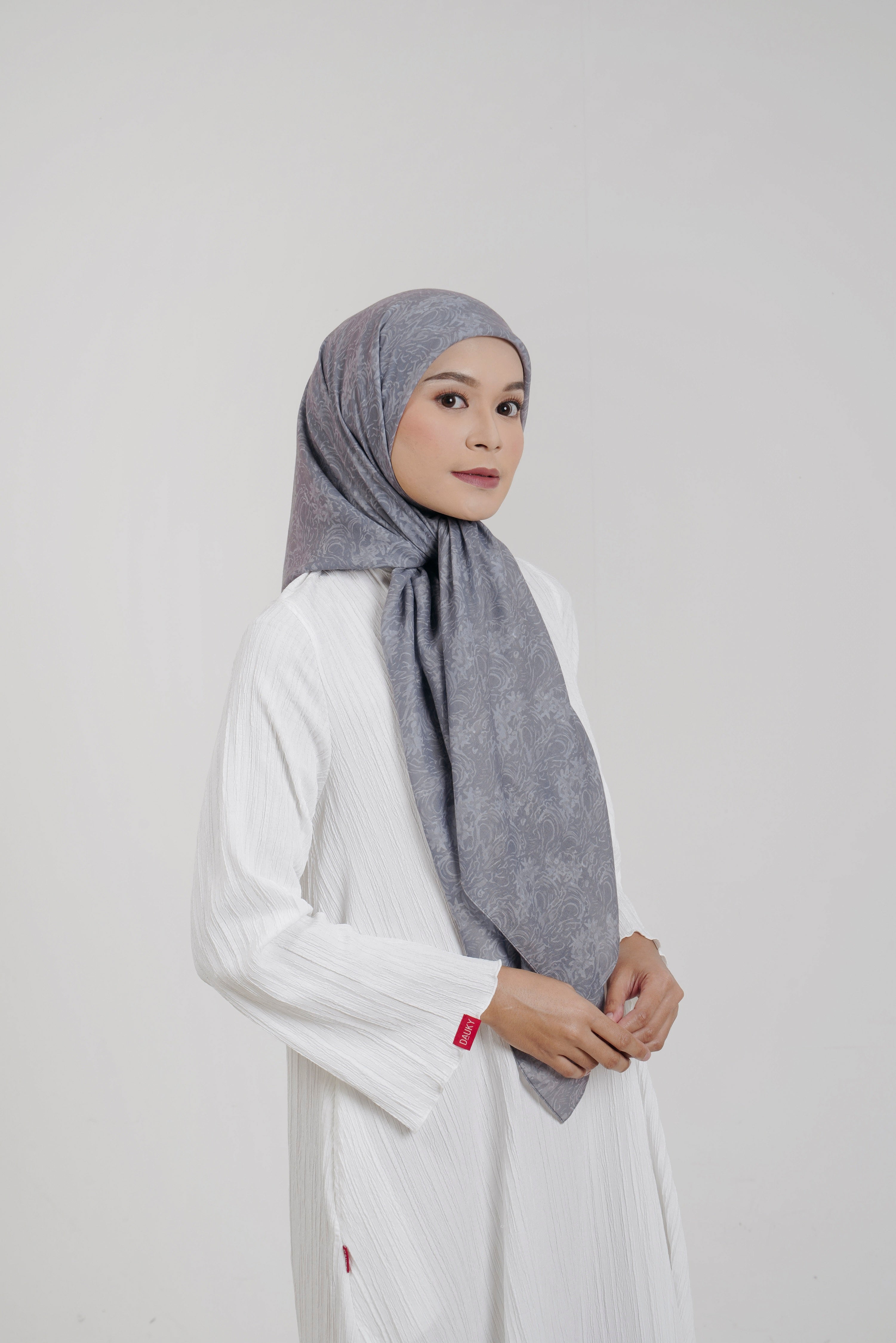 Wanderer Shore Scarf