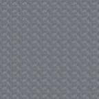 Wanderer Shore Scarf