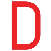 Dauky logo