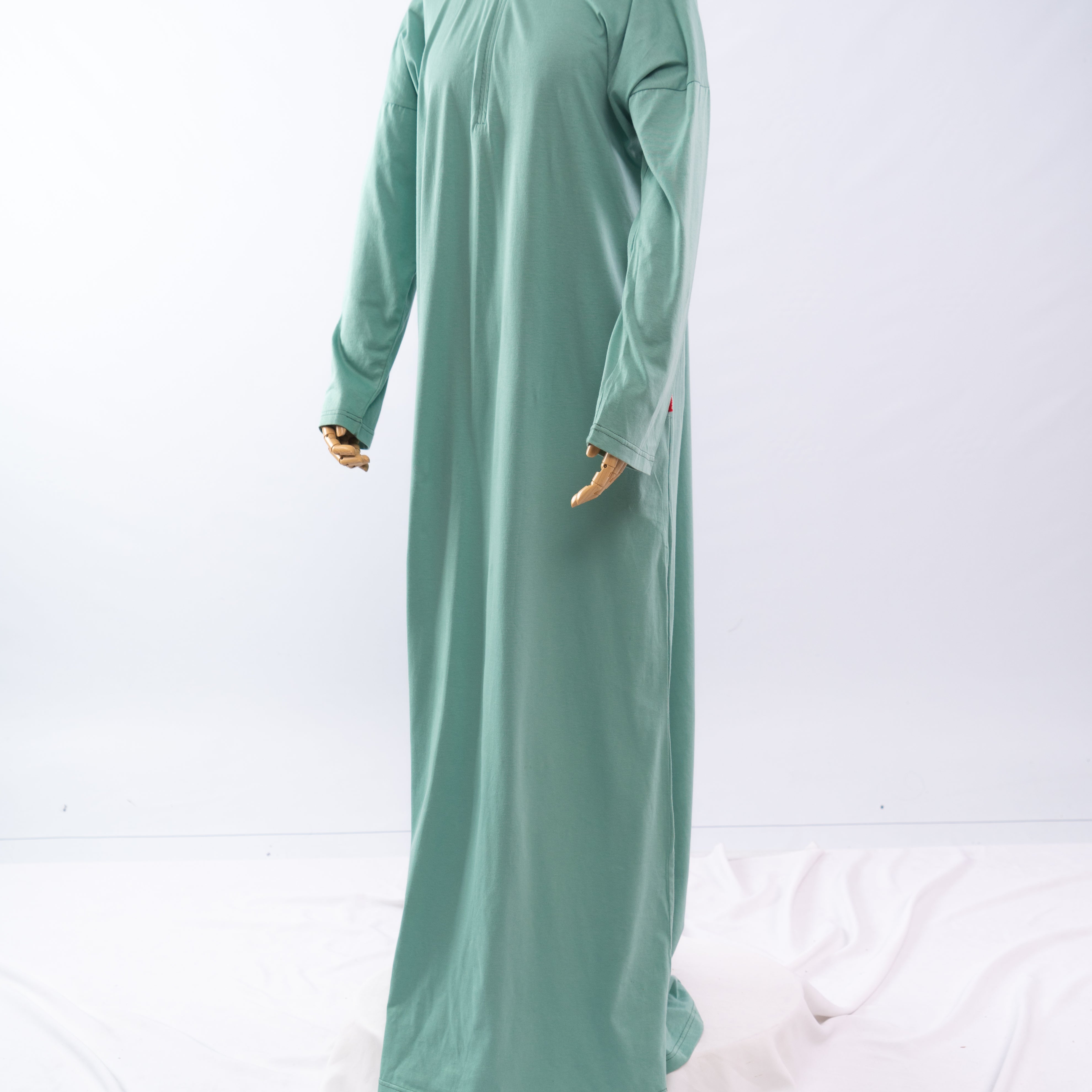 Dauky Gamis Limited Edition 32