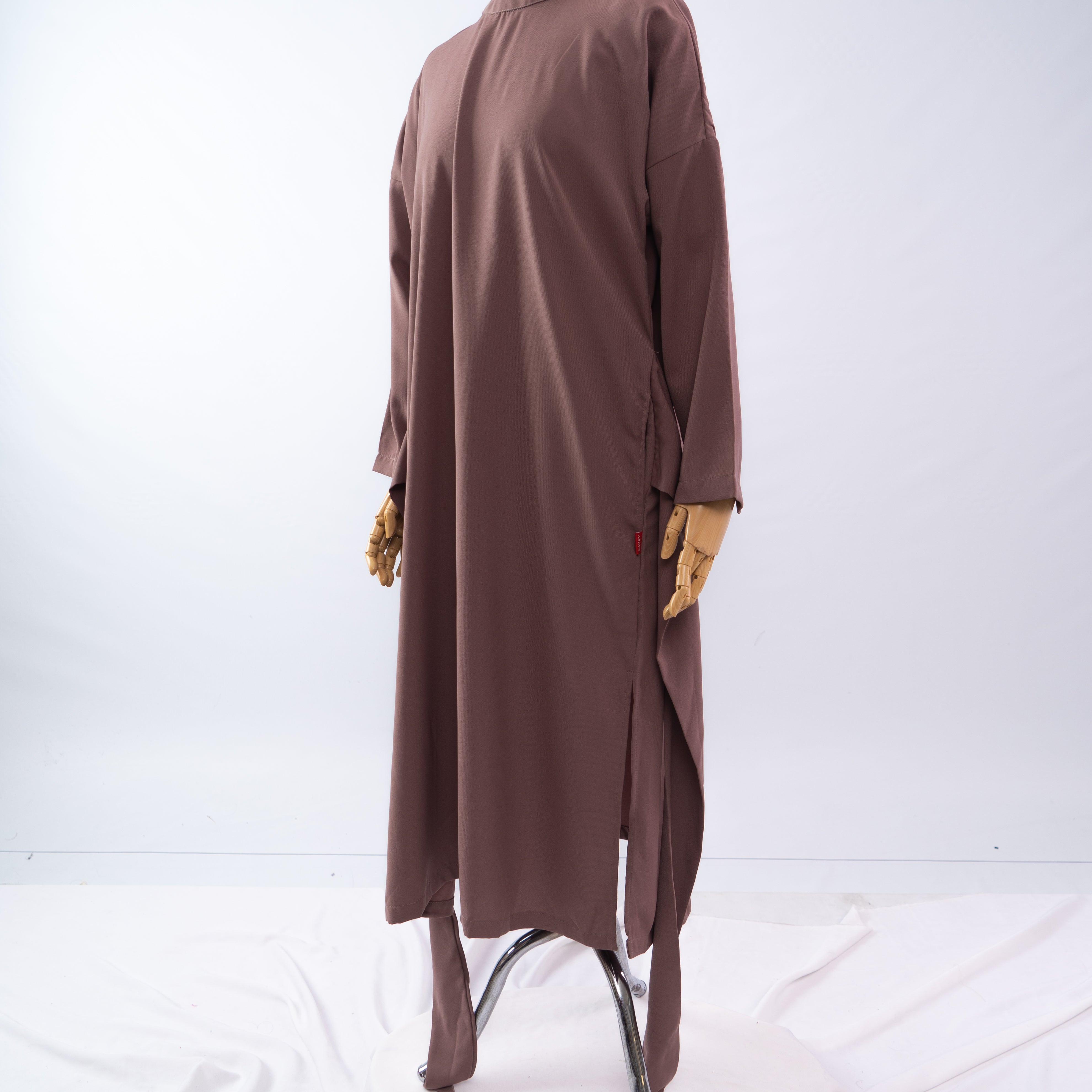 Dauky Gamis Limited Edition 34