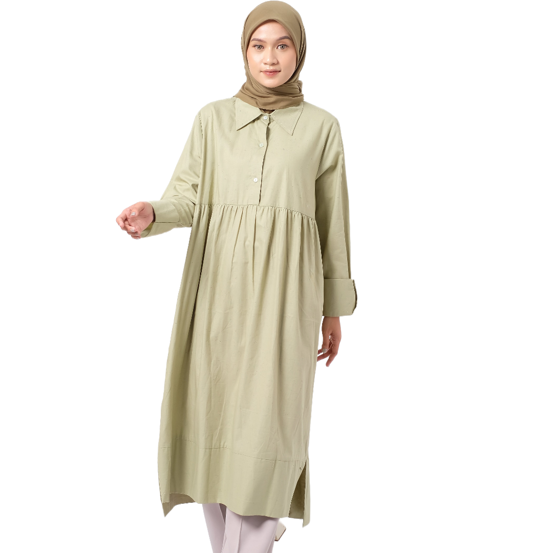 M Dress Rainbow Series