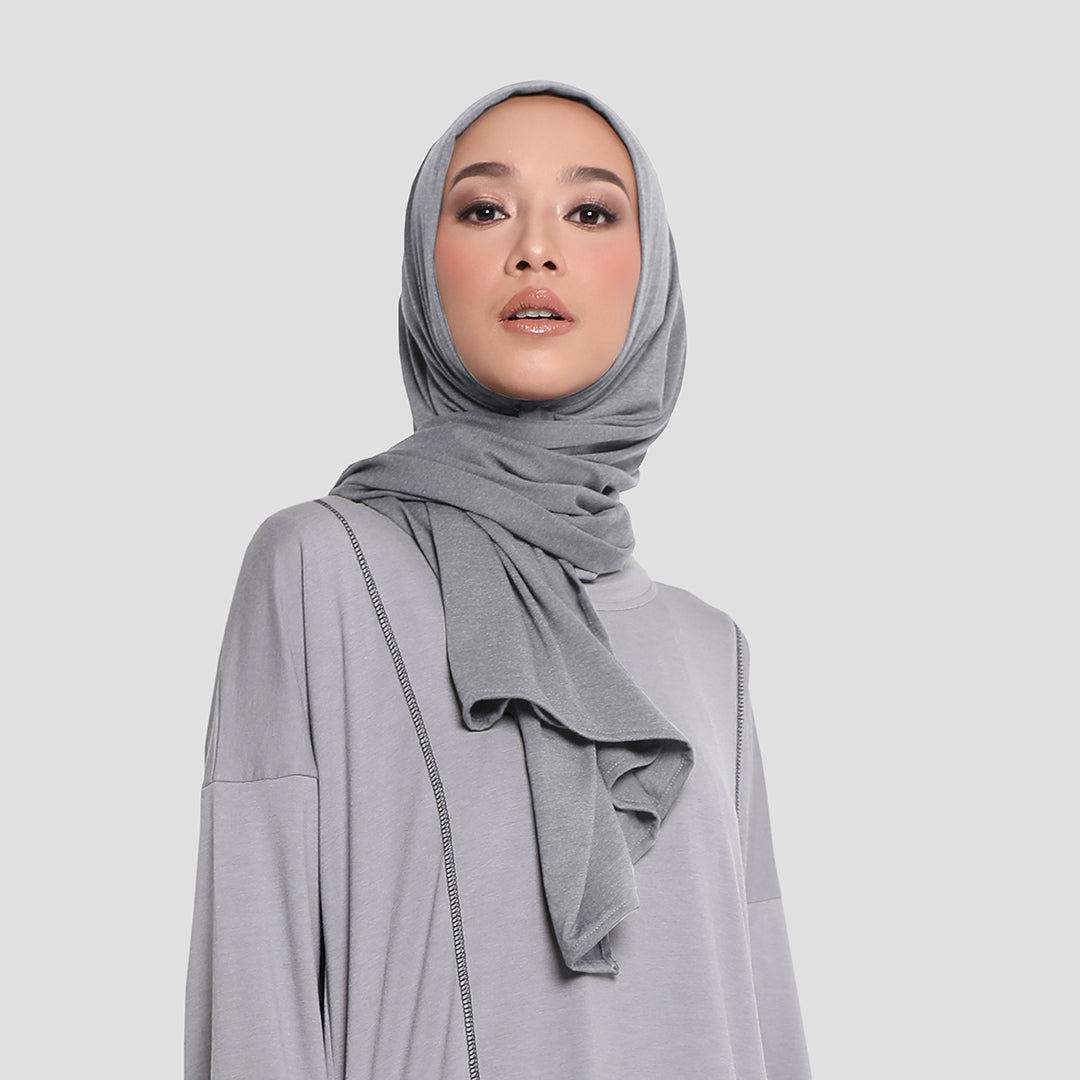 Dauky Pashmina Jemma